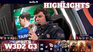 lol esports vods|loleventvods.